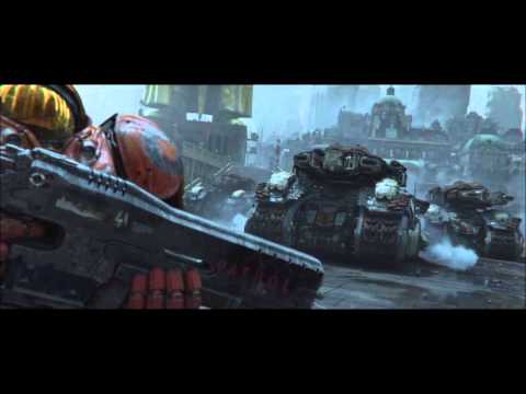 StarCraft 2 Heart of the Swarm