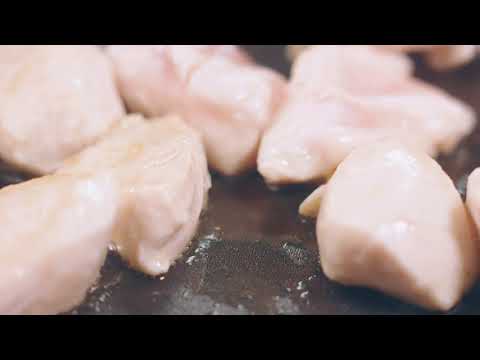 YES Miniunternehmen Rassig – Finale 2016/17