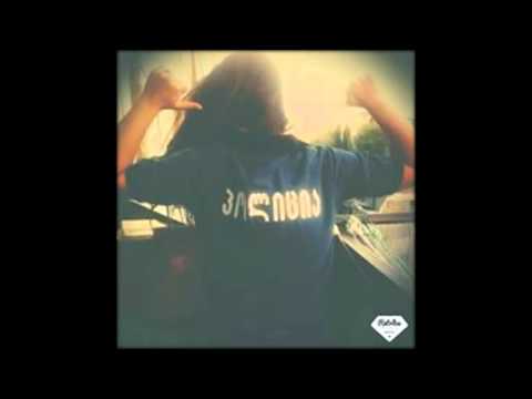 viktoria   Fly Project - Hello