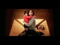 Under The Shadow Di Bioskop 23 Nov 2016