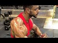 Ab tak ka sabse acha fat loss workout ( episode -2