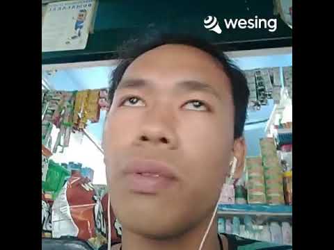 Dati by Skusta Clee and JRoa(Cover by Rudy C.Orendain)