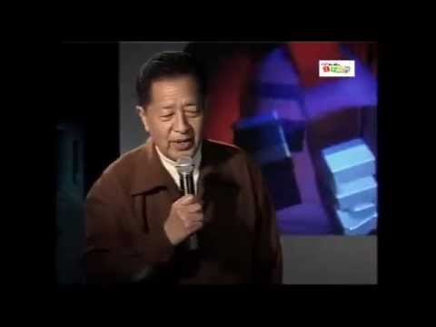 Lalhmingliana - Ka pianna zawlkhawpui