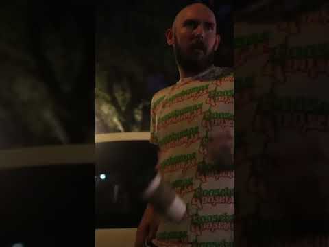 My Boss When I Leave Work Early