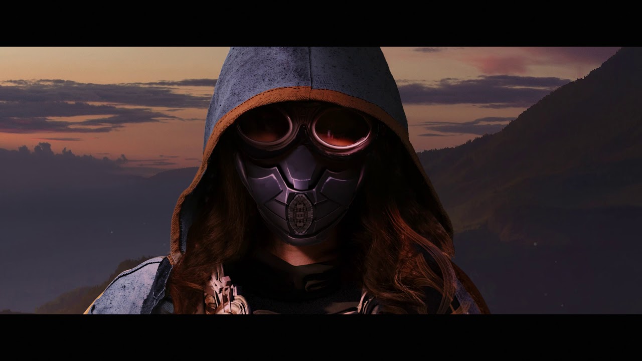 YouTube video: YouTube video player