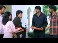 Prabhas Telugu Interesting Movie Scene Telugu Scenes ManaChitraalu