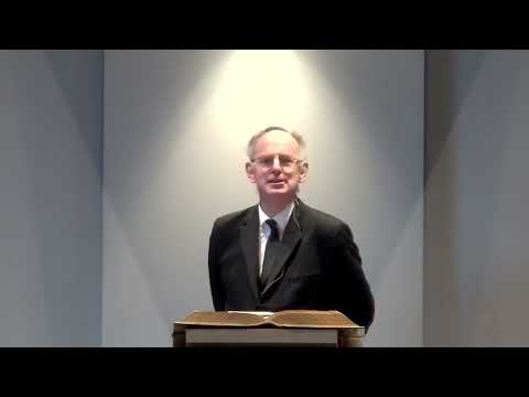 Hoe komt het toch dat het evangelie zo weinig aanslaat In onze samenleving?