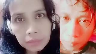 Download lagu Jangan Tinggalkan Aku by cover mp3