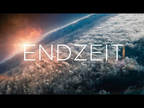 ENDZEIT | Der Tag des Herrn