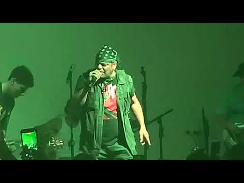 Hojas Secas - Diablos Negros (Marvin Corea)