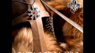 Drakwald - Hope In The Wolf