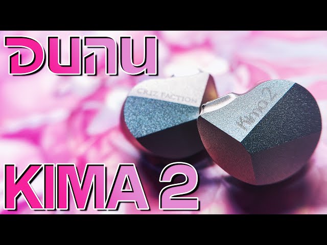 Judge.me YouTube video placeholder