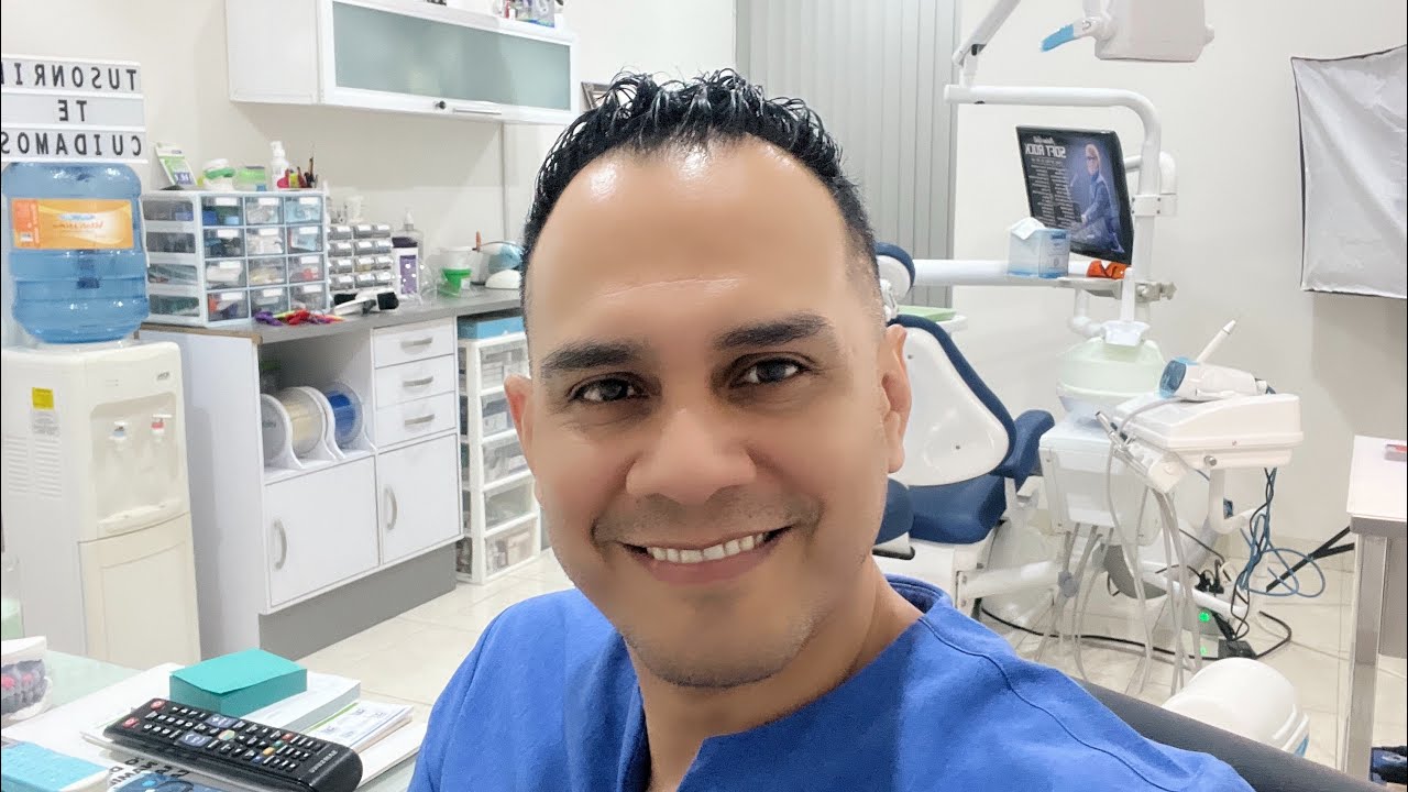 Alberto Guzmán Bravo-16