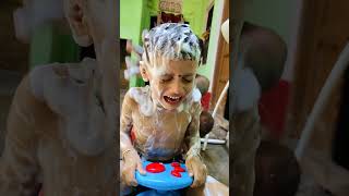 Download lagu papa meri papa gf ty try ut tu t #bollywood #hindisong #peecee mp3 Download lagu papa meri papa gf ty try ut tu t #bollywood #hindisong #peecee mp3