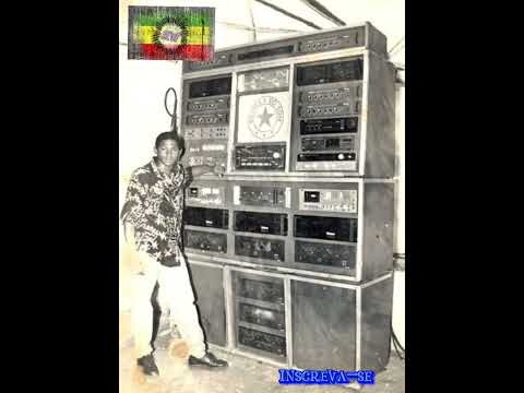 senquência demolidora na parada DJ Antônio josé🔊🔊