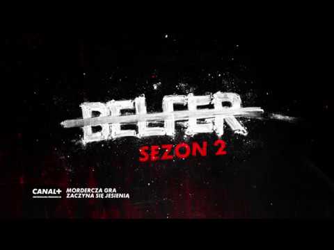 Belfer 2 online. Gdzie oglądać odcinek 5 za darmo? [CDA, ZALUKAJ] | Gazeta Pomorska