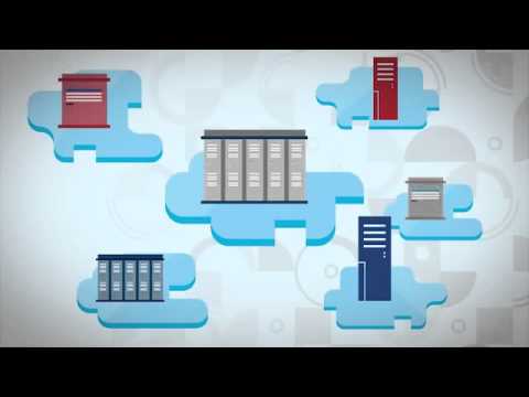 IBM Cloud and SoftLayer  High peformance computing
