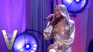 LeAnn Rimes Performs Song Off New Album &quot;god’s work&quot; | The View