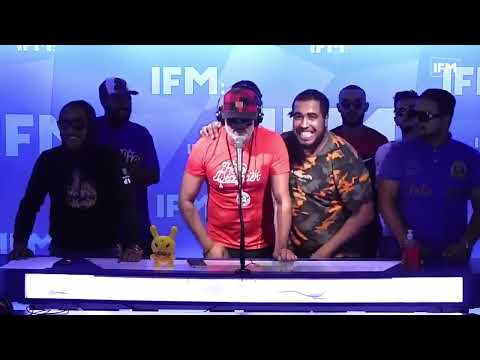 Kouki Dateacher Freestyle