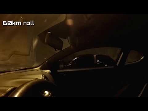 Mito Tjet Td04 hybrid 1,6bar Vs Ibiza 20vt k04-064