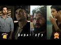 Happy Or Sad Efx Status EFX Status HD Status Saware Song Edit BUBAI EFX