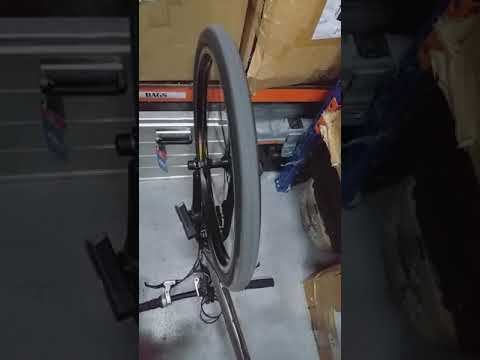 Wiggle tyre | schwable kojak 406 20x1.35  #kojak #schwalbekojak