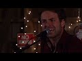 Dawes - All My Failures - 10/12/2009 - Secrest 1883 Octagonal Barn - West Liberty, IA