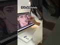 This Cool New Laptop For Artists ConceptD 7 Ezel By Kooleen And ConceptDCreator