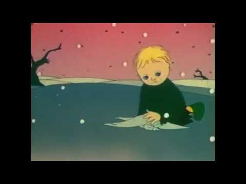 Knxwledge - asHºK∆ (10 Minute Version)