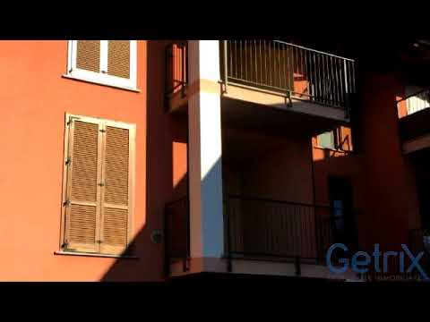 Appartamento in Vendita, via Terzani - Corbetta - Cerello-battuello