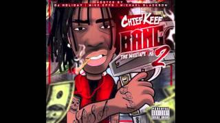 Chief Keef ft. DKG -You Ain&#39;t &#39;Bout That