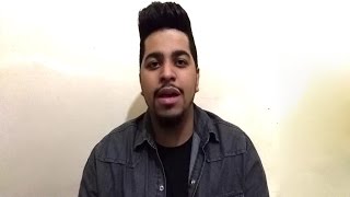 Rafael Oliveira - Exemplo de Mulher (Especial Dia das Mães)