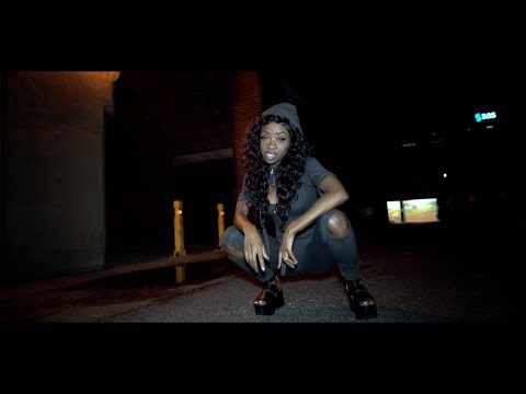 Shortiie Raw - Lets Lurk Remix