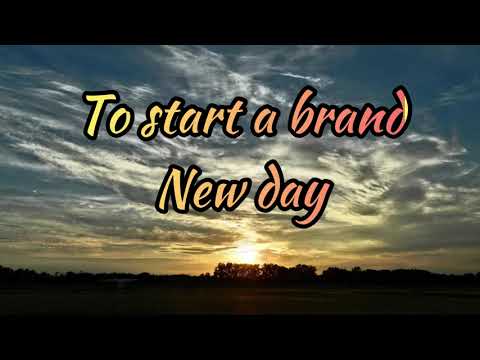 Promotional video thumbnail 2 for Jeremiah Jams Band