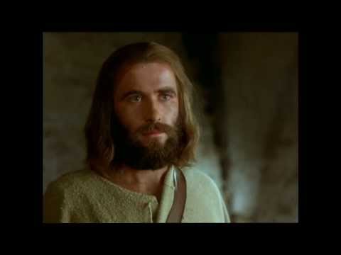 HOGEVOR ERGER   KAREN & LUSINE - HERVIC E TERN EREVACEL