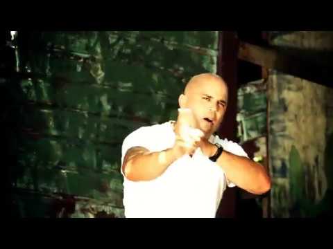 Rey el Vikingo - NO QUIERO TRABAJAR | Video Oficial |