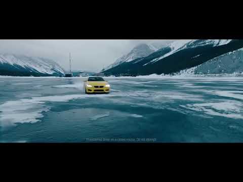 __MUSIC by UAT__TENKA ft. R3VXS-Anket__(BMW M4 Pennzoil)