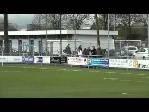 7-4-2012 Mierlo Hout E1 - Bruheze E1