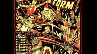 Demented Are Go   Out Of Control