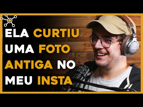 Conheci minha esposa com 11 anos I ISRAEL SUBIRA - [Cortes do HUB]