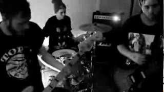 Sending Lights - Dear Mother (Official Video)