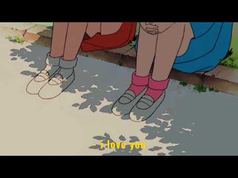 [1 Hour Loop _ 1 시간] Kim Hyung Sup (김형섭)  -  I Love You (사랑해요) [Delightful Girl, Choon Hyang OST]