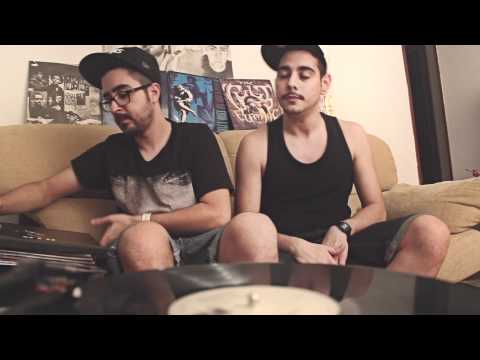 Nestakilla vs Lamore - 4 minutos de ventaja