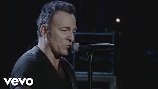 Bruce Springsteen & The E Street Band - Factory (Live at The Paramount Theatre 2009)