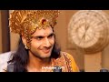 A Tribute Of Karnan L Mahabharatham Suryaputra Karnan