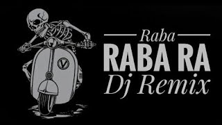 Raba Raba Ra full song with Action movie