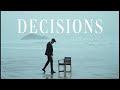 Decisions - Harman Hundal (Official Video)