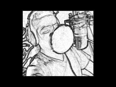 Gee Cash - KanacK StyLe 2012 (prod. by GeeCash47)