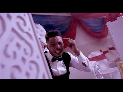 Star Jay ft. Two tigers-Diva (official video)