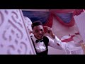Star Jay ft. Two tigers-Diva (official video)
